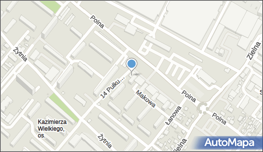 Prywatny Gabinet Stomatologiczny Beata Dagmara Jońska, Włocławek 87-800 - Dentysta, numer telefonu, NIP: 8881124231