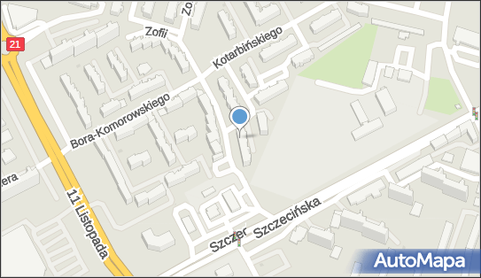 8392253271, Prywatny Gabinet Stomatologiczny Celina Bartecka-Wasilewska, Krzysztof Wasilewski 