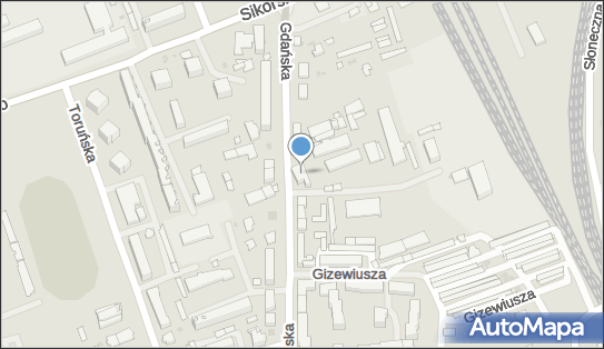 8481104348, Prywatny Gabinet Stomatologiczny Dorota Wróbel 