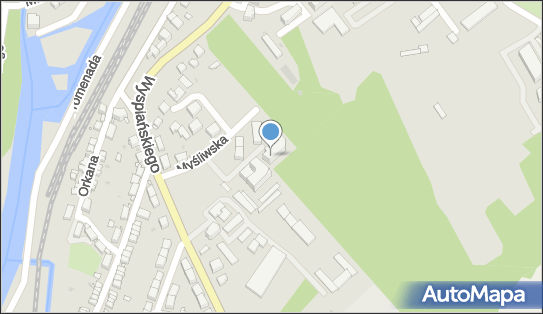 8831233975, Prywatny Gabinet Stomatologiczny Eulalia Szlemp 