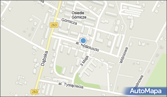 6661895646, Iwona Jaroszewska-Matysiak, Prywatny Gabinet Stomatologiczny 