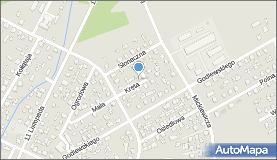 Prywatny Gabinet Stomatologiczny Katarzyna Taraszkiewicz Sulik 16-200 - Dentysta, numer telefonu, NIP: 5451266406