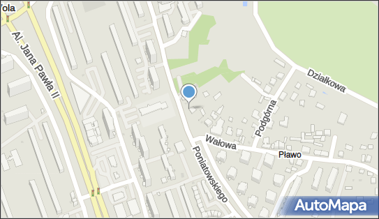 8652314711, Centrum Precyzyjnej Stomatologii MultiDent dr n.Med.Piotr Trafidło 