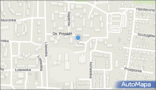 Prywatny Gabinet Stomatologiczny Lek Stom, Szwedzka 8a 42-612 - Dentysta, numer telefonu