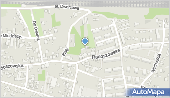 Prywatny Gabinet Stomatologiczny Mol, Radoszowska 116, Ruda Śląska 41-707 - Dentysta, numer telefonu, NIP: 6411102142