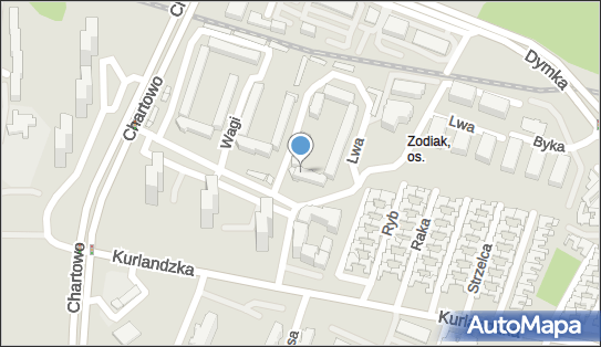 Prywatny Gabinet Stomatologiczny Orto Plus, ul. Bliźniąt 13A 61-244 - Dentysta, numer telefonu, NIP: 7821172556