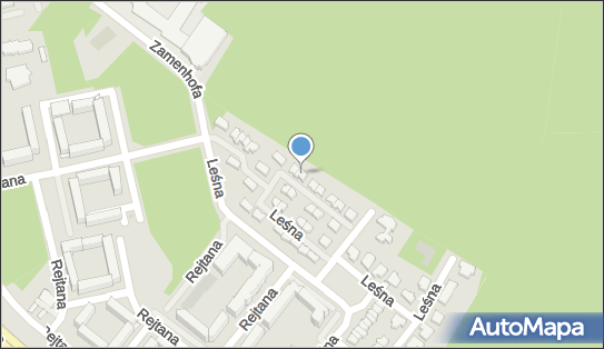Prywatny Gabinet Stomatologiczny Pępowo, ul. Leśna Osada 10 64-100 - Dentysta, NIP: 6972070333