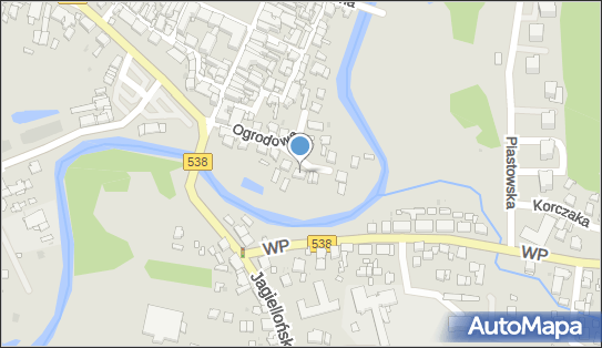 8771135587, Prywatny Gabinet Stomatologiczny Tołkacz Tomasz 