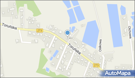 9561936353, Prywatny Gabinet Stomatologiczny Monika Perczak 