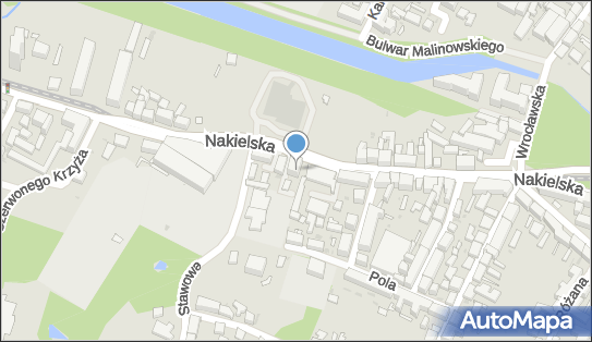 5541398689, Stomatologia Wilczak Marek Burchard 