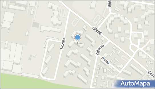 9531066692, Bożena Hoffmann 