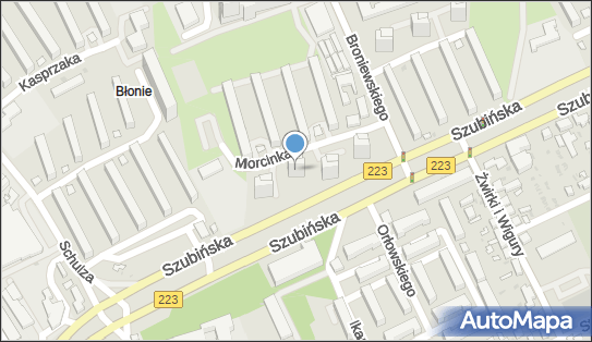 9531094412, Prywatny Gabinet Stomatologiczny Sylwia Gruss 