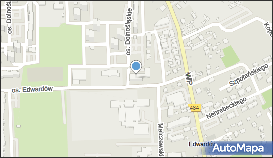 Prywatny Gabinet Stomatologiczny, ul. Edwardów 3A, Bełchatów 97-400 - Dentysta, numer telefonu, NIP: 7691080398