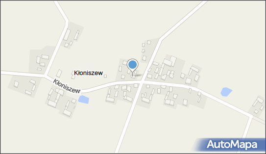 9471509156, Anna Staniszewska-Kmiecik Prywatny Gabinet Stomatologiczny 