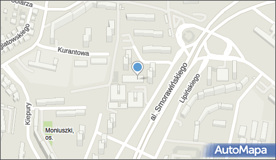 7161107758, Prywatny Gabinet Stomatologiczny 