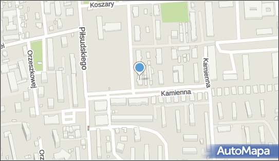 Prywatny Gabinet Stomatologiczny, ul. Koszary 55, Zamość 22-400 - Dentysta, numer telefonu, NIP: 9222689490