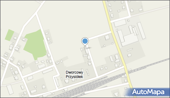 9241331074, Prywatny Gabinet Stomatologiczny Krystyna Pałaszewska 