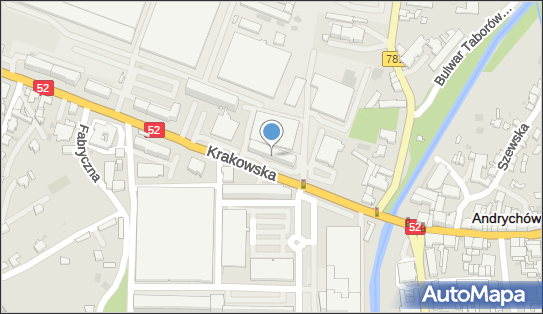 5511061382, Prywatny Gabinet Stomatologiczny Leszek Kasprzak 