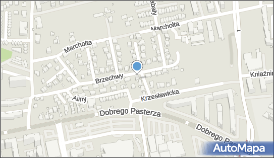 9451190415, Małgorzata Matusik Usługi Stomatologiczne 