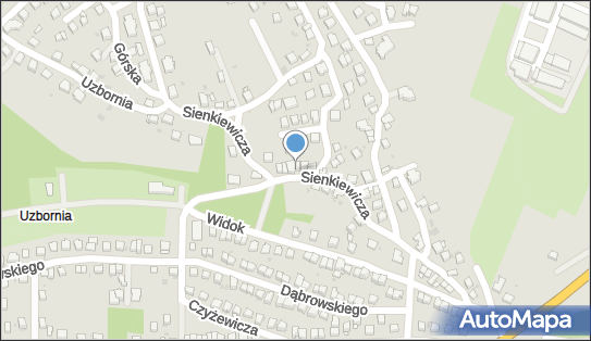 8681671862, Sebastian Kotulski Prywatny Gabinet Stomatologiczny 