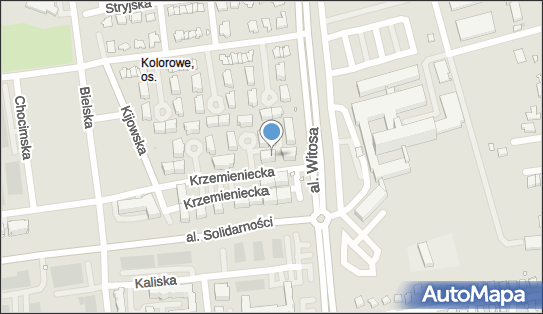 Prywatny Gabinet Stomatologiczny, Krzemieniecka 4, Opole 45-401 - Dentysta, numer telefonu, NIP: 8981991051
