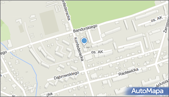 7921772994, Grochala Wiesław Prywatny Gabinet Stomatologiczny 