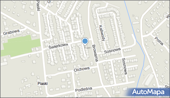Prywatny Gabinet Stomatologiczny, Cisowa 5, Łomża 18-400 - Dentysta, numer telefonu, NIP: 7181090601