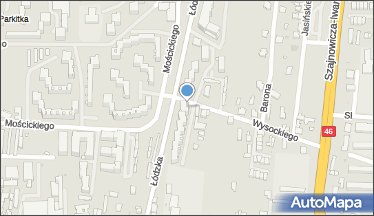 9491385929, Prywatny Gabinet Stomatologiczny Katarzyna Klimala 