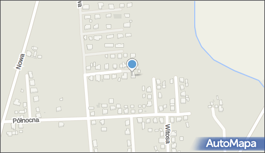 6671013010, Prywatny Gabinet Stomatologiczny Joanna Górna 
