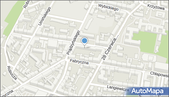 Przychodnia Dentystyczno Lekarska Stom Med, Poznań 61-522 - Dentysta, numer telefonu, NIP: 7831127586