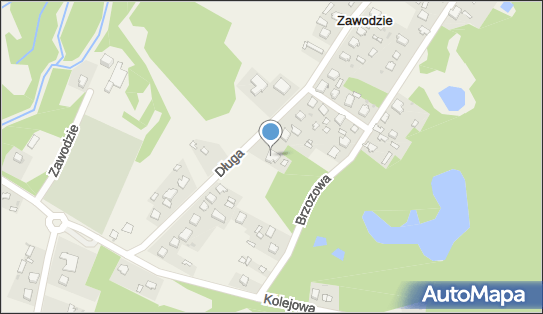 Przychodnia Stomatologiczna Armedent, Długa 18, Zawodzie 42-262 - Dentysta, numer telefonu, NIP: 5731111165