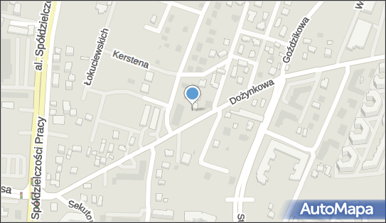 Radens Prywatna Praktyka Dentystyczna Nszoz Radent, Lublin 20-152 - Dentysta, numer telefonu, NIP: 9462388150