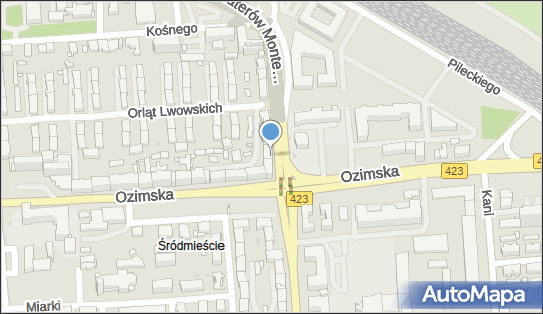 7722190410, Katarzyna Michalska-Rokosa 