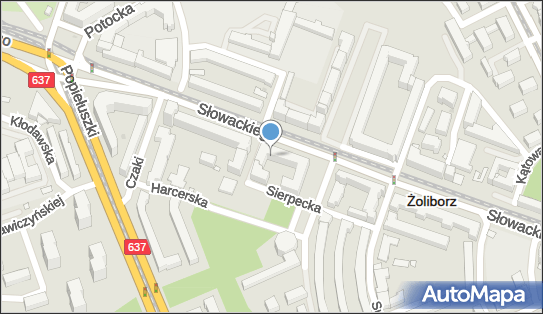 7392323692, Specjalistyczna Paktyka Stomatologiczna Lek.Stom.Sylwia Fudalej 