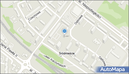 Specjalistyczna Praktyka Dentystyczna, Dębowa 6B, Tychy 43-100 - Dentysta, numer telefonu, NIP: 6461036996