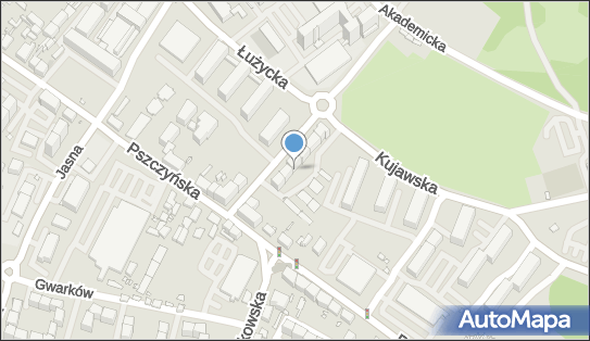 Specjalistyczna Praktyka Stomatologiczna Elżbieta Górska Pudlik 44-100 - Dentysta, numer telefonu, NIP: 6311762643