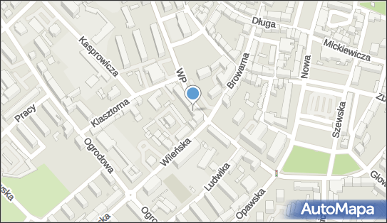 Specjalistyczna Praktyka Stomatologiczna Lek Stom Specjalista Protetyk Stomatolog Ogólny 47-400 - Dentysta, numer telefonu, NIP: 6391016734