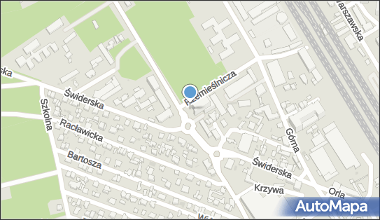 5321366210, Centrum Ortodontyczno-Stomatologiczne Radent Agnieszka Radomska 