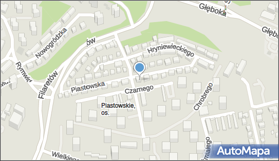 Specjalistyczna Praktyka Stomatologiczna, Piastowska 30, Lublin 20-610 - Dentysta, NIP: 9461814337
