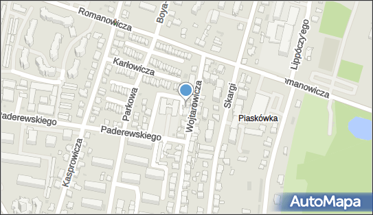 Specjalistyczna Praktyka Stomatologiczna, Tarnów 33-100 - Dentysta, NIP: 8731102831
