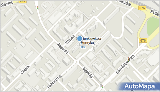 Specjalistyczna Praktyka Stomatologiczna, ul. Wąska 4, Białystok 15-481 - Dentysta, NIP: 5421986113