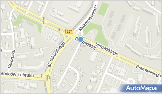 Specjalistyczny gabinet stomatologiczny Anny Walczak, Olsztyn 10-054 - Dentysta, numer telefonu