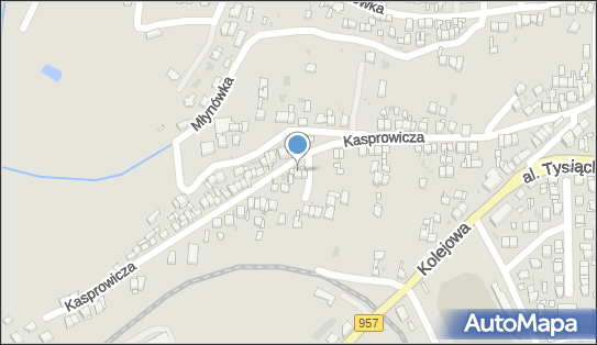 Specjalistyczny Gabinet Stomatologiczny, ul. Jana Kasprowicza 59 34-400 - Dentysta, numer telefonu, NIP: 7351083044