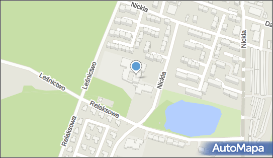 StomaDiet Indywidualna Praktyka Stomatologiczna, Bytom 41-908 - Dentysta, numer telefonu