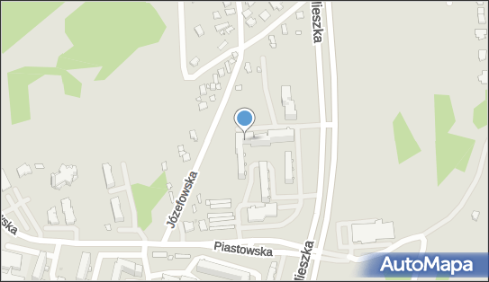 Stomatolog - Syczewska Danuta, Mieszka I 13a, Radom 26-600 - Dentysta, numer telefonu