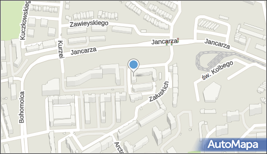 Stomatologia, os. Oświecenia 55, Kraków 31-636 - Dentysta, numer telefonu, NIP: 6782984432