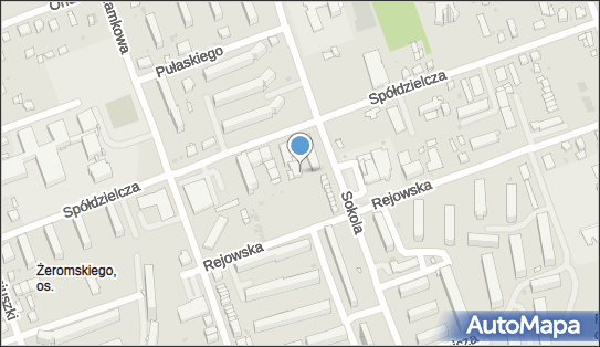 6631422050, Mirosław Ciszak Niepubliczny Stomatologiczny Zakład Opieki Zdrowotnej 