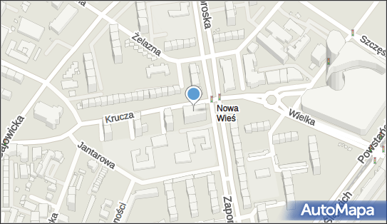 STOMO Clinic Stomatolog Wrocław Ortodonta Implanty zębów B 53-411 - Dentysta, godziny otwarcia, numer telefonu