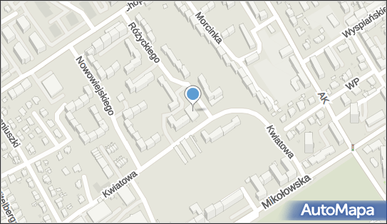 Tatiana Makowska Ptak NZOZ Hema Dent Tatiana Makowska Ptak Grzegorz Ptak 41-400 - Dentysta, NIP: 2220558774