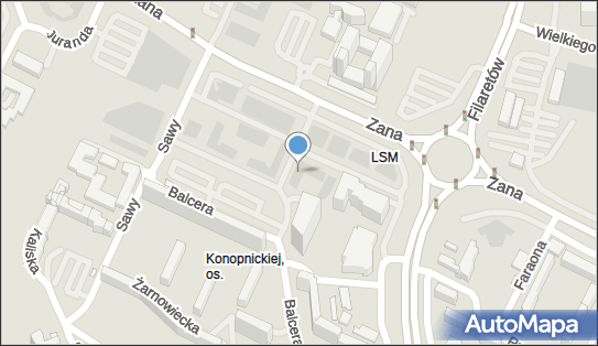 6842441245, Twoja Stomatologia Prywatny Gabinet Stomatologiczny Oliwia Tomkiewicz 